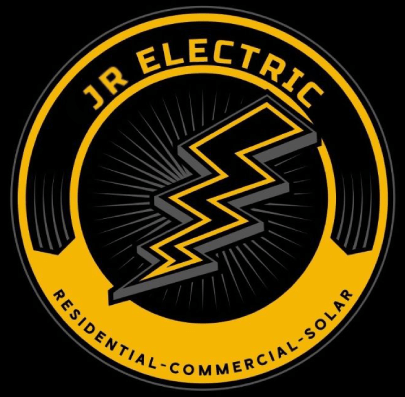 JR Electric